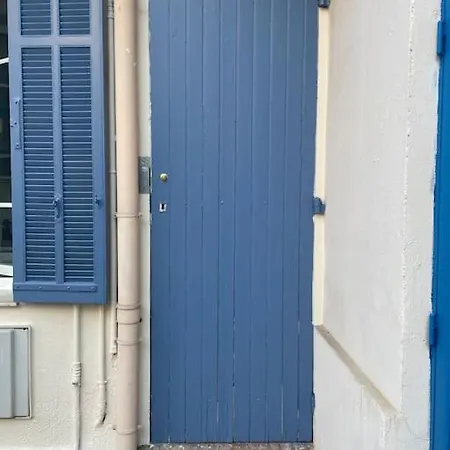 La Casa Provencale Belle Terrasse Et Climatisee *